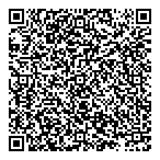 QR код "ЭФИС"