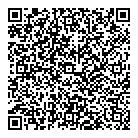 QR код "Антей"