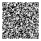 QR код "Креобэй"