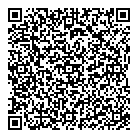 QR код "Контур 56"