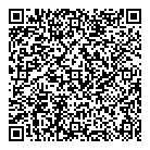 QR код "Alfa-Soft"