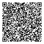 QR код "Цинтур"