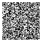 QR код "Web Строитель"
