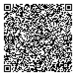 QR код "СофтЛайн Трейд"