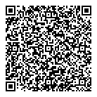 QR код "Провенто"