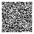 QR код "Phone Мастер"