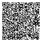 QR код "Орен-ИТ"