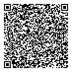 QR код "Ранг"