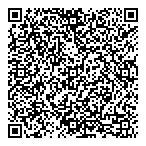 QR код "Веста"