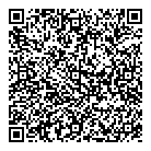 QR код "DI group"