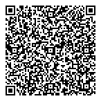 QR код "НормалВент"