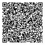 QR код "Кинетика"