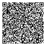 QR код "Велес Информ"