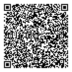 QR код "Design club"