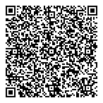 QR код "ОренПро"