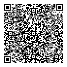 QR код "Orenbu.ru"