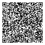 QR код "ВентДизайн"