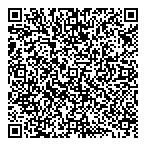 QR код "ВиПланер"