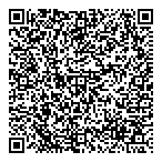 QR код "MDD Studio"