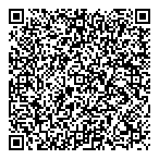 QR код "It-Менеджмент"