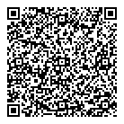 QR код "Диафан"