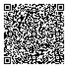 QR код "Niceworks"