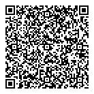 QR код "BeBrain"