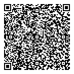 QR код "56web"