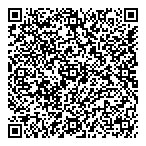 QR код "Городской Формат"