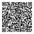 QR код "Loksi"