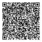 QR код "Volcano"