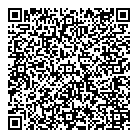 QR код "QwertyLab"