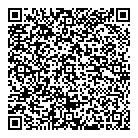 QR код "Факт"
