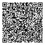 QR код "web-servis.ws"