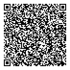QR код "Ru-Mastera"