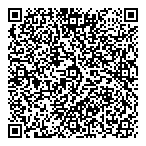 QR код "Триумф"