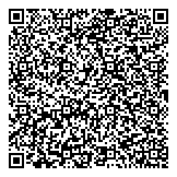 QR код "Прайм Партнер"