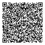 QR код "Тренд Медиа"