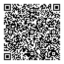 QR код "Оренвеб"