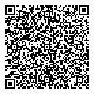 QR код "Webmaster56.ru"