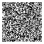 QR код "Вентмаркет"