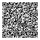 QR код "MegaSeo"