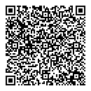 QR код "Элита"