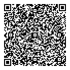 QR код "Zizor"