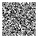 QR код "W"
