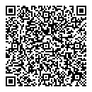 QR код "3D VISION"