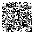 QR код "Ай-Ти Эксперт"