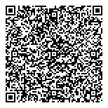 QR код "Концепт-Софт"