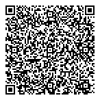 QR код "Enteksys"
