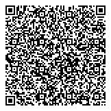 QR код "Родные программисты"